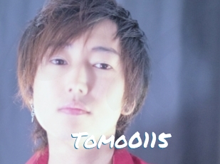 Tomo0115