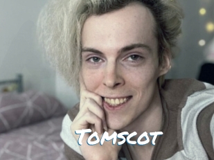 Tomscot