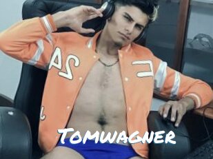 Tomwagner