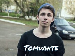 Tomwhite