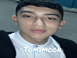 Tomymoon