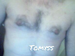 Tomyss