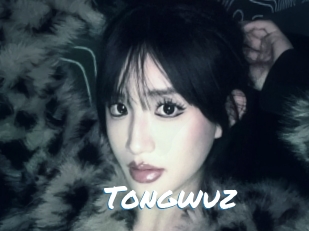 Tongwuz