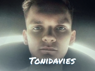 Tonidavies