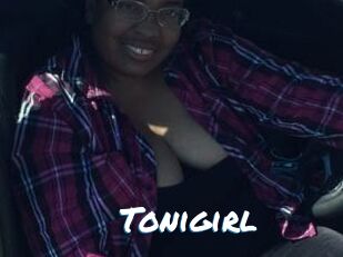 Tonigirl