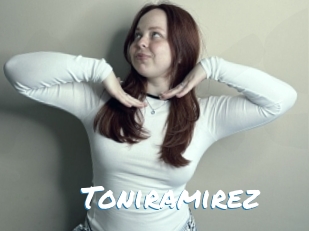 Toniramirez