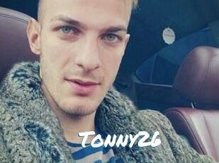 Tonny26