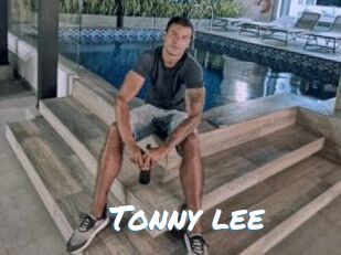Tonny_lee