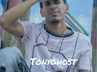 Tonyghost