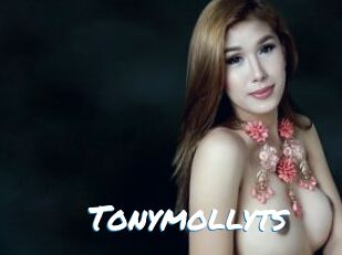 Tonymollyts