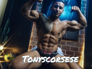 Tonyscorsese