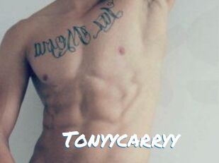 Tonyy_carryy