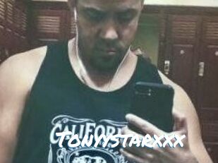 tonyystarxxx Max 50