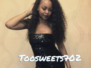 Toosweets702