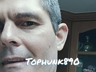 Tophunk890