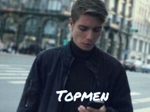 Topmen