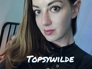 Topsywilde
