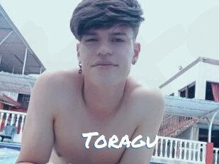 Toragu