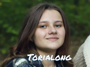 Torialong