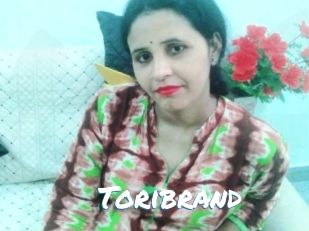 Toribrand