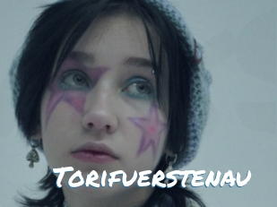 Torifuerstenau