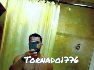 Tornado1776
