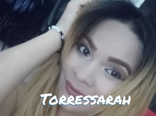 Torressarah
