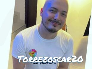 Torrezoscar20