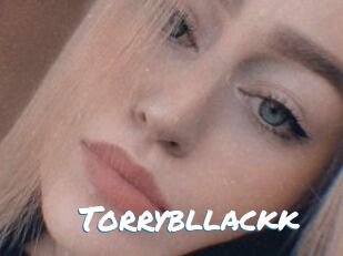 torrybllackk Max 50