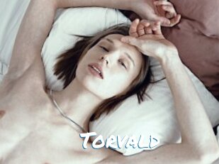 Torvald