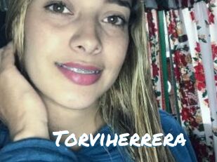 torviherrera Max 50