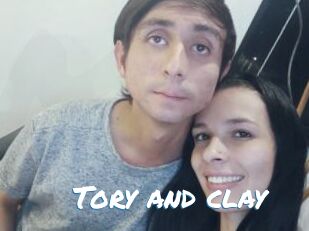 tory_and_clay Max 50