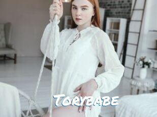 Torybabe