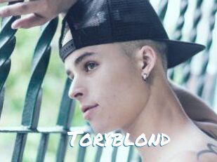 Tory_blond
