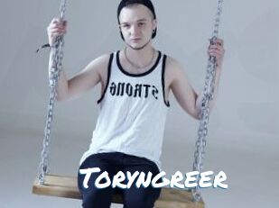Toryngreer