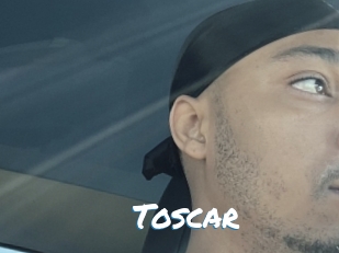 Toscar