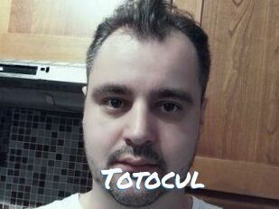 Totocul