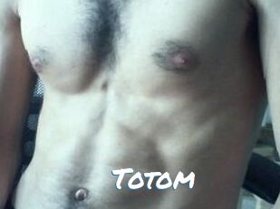 Totom