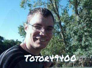 Totor49400