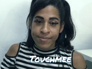 Touchmee