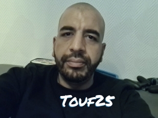 Touf25