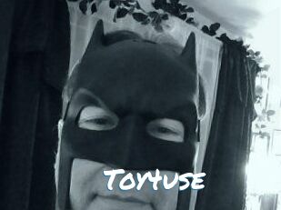 Toy4use