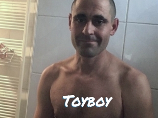 toyboy Max 50