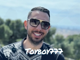 toyboy777 Max 50