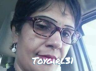 Toygirl31