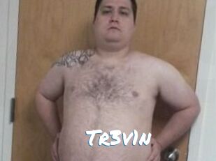 Tr3v1n
