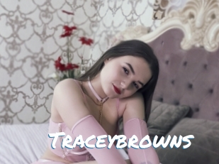 Traceybrowns