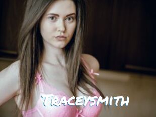 Traceysmith
