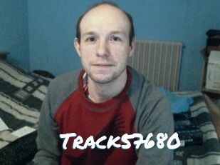 Track57680