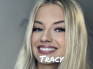 Tracy